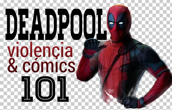 Deadpool YouTube Marvel Comics PNG, Clipart, Aggression, Avengers, Birthday Cake, Comics, Deadpool Free PNG Download