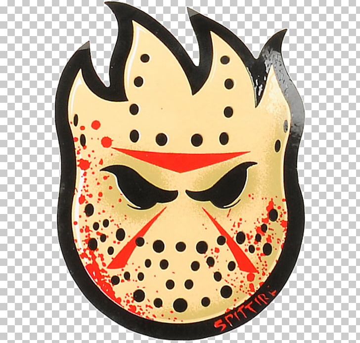 Deluxe Distribution Jason Voorhees Supermarine Spitfire T-shirt Sticker PNG, Clipart, Chris Cole, Clothing, Decal, Deluxe Distribution, Goaltender Mask Free PNG Download