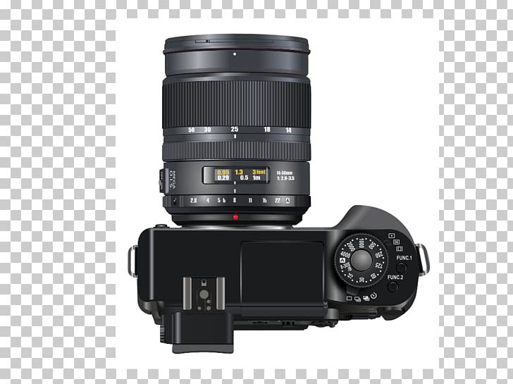 Digital SLR Single-lens Reflex Camera Photography PNG, Clipart, Camera, Camera Accessory, Camera Lens, Cameras Optics, Digital Camera Free PNG Download