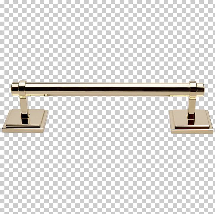 Drawer Pull Table Furniture Bronze Brass PNG, Clipart, Aluminium, Brass, Bronze, Designer, Drawer Free PNG Download