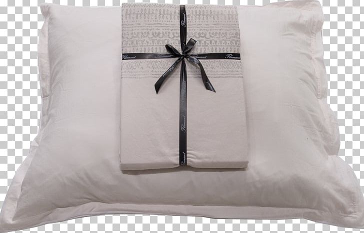 Duvet Covers Throw Pillows Bed Sheets Mattress PNG, Clipart, Artikel, Bed Sheets, Cotton, Cushion, Duvet Covers Free PNG Download