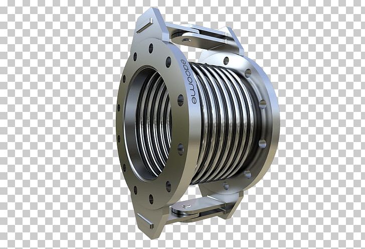 Expansion Joint Thermal Expansion Rotation Axle Motion PNG, Clipart, Angular, Angular Momentum, Axis, Axle, Computer Hardware Free PNG Download
