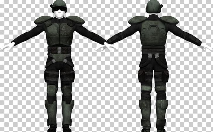 Fallout: New Vegas Fallout 3 Fallout 4 Armour PNG, Clipart, Armor, Armour, Body Armor, Combat, Combat Helmet Free PNG Download