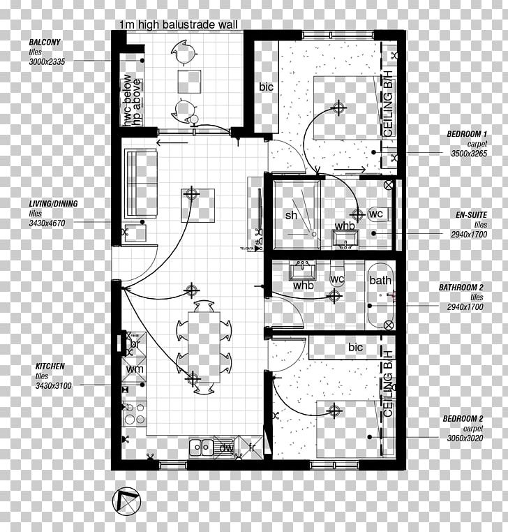 Floor Plan Bedroom Apartment PNG, Clipart, Angle, Apartment, Area, Artwork, Bathroom Free PNG Download