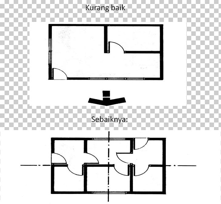 Furniture House Building PNG, Clipart, Angle, Area, Art, Bedroom, Black Free PNG Download