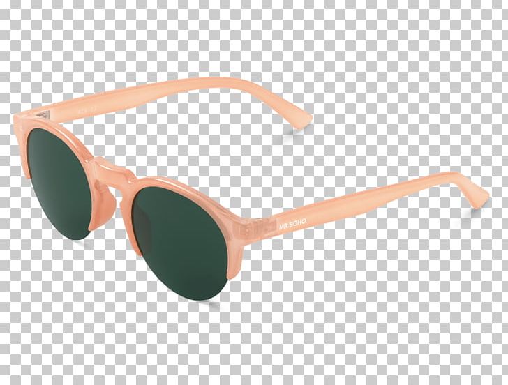 Goggles Sunglasses MR. BOHO PNG, Clipart, Aqua, Cat, Cream, Emerald, Eye Free PNG Download