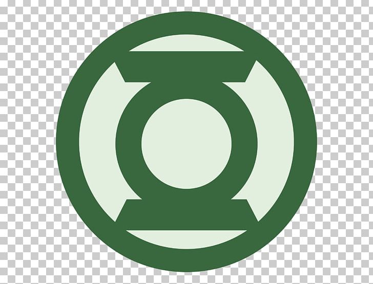 Green Lantern Corps Hal Jordan Logo Superhero PNG, Clipart, Alan Scott, Brand, Circle, Comic Book, Comics Free PNG Download