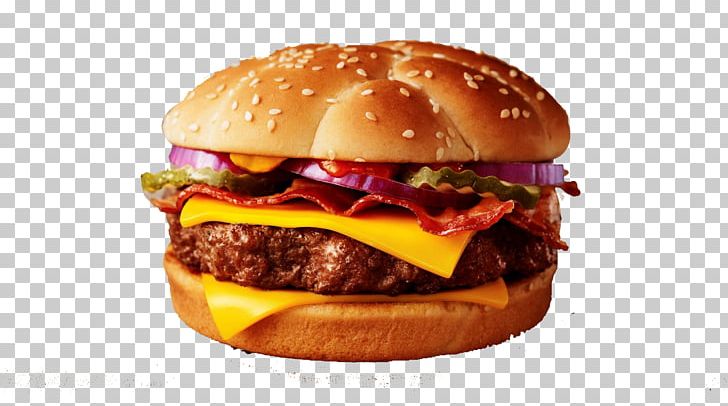 Hamburger Cheeseburger Filet-O-Fish Fast Food High-definition Television PNG, Clipart, American Food, Beef, Big Ben, Big Sale, Cheeseburger Free PNG Download