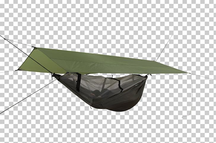 Hammock Camping Ultralight Backpacking Tent Backcountry.com PNG, Clipart, Angle, Backcountrycom, Backpacking, Camping, Combi Free PNG Download