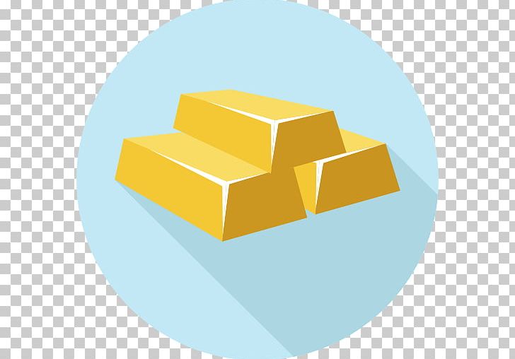 Angle Rectangle Others PNG, Clipart, Angle, Depositphotos, Gold, Gold Bar, Ingot Free PNG Download