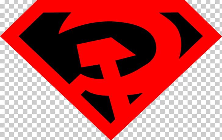Injustice: Gods Among Us Superman: Red Son Batman Superman Logo PNG, Clipart, Area, Batman, Brand, Comics, Desktop Wallpaper Free PNG Download
