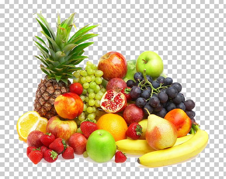 Juice Fruit Flavor Apple Electronic Cigarette Aerosol And Liquid PNG, Clipart, Apple, Berry, Blueberry, Diet Food, Eating Free PNG Download