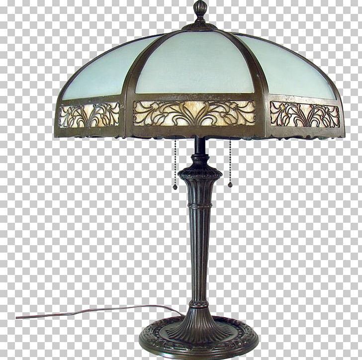 Lamp Shades Window Table Light PNG, Clipart, Candelabra, Carmel, Electricity, Electric Light, Furniture Free PNG Download