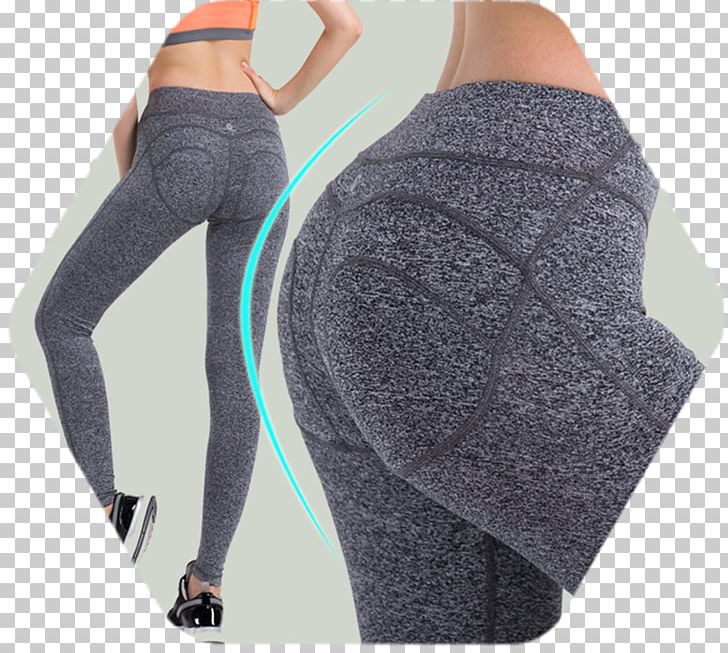Leggings Freddy Pants Clothing Sportswear PNG, Clipart, Abdomen, Active Undergarment, Arm, Clothing, Fitness Centre Free PNG Download