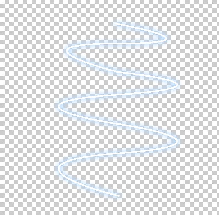 Light Photography Spiral PhotoScape PNG, Clipart, Angle, Blog, Color, Light, Line Free PNG Download