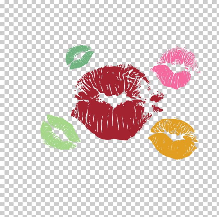 Lipstick Color Chart PNG, Clipart, Blue, Ceramic, Circle, Color, Color Free PNG Download