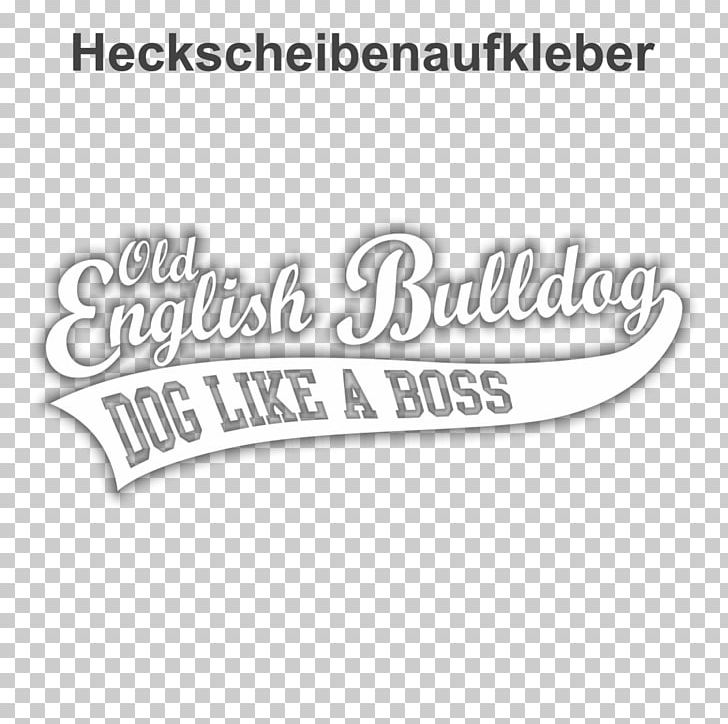Logo Jack Russell Terrier Brand Line Font PNG, Clipart, Area, Black And White, Brand, Brand Line, Calligraphy Free PNG Download