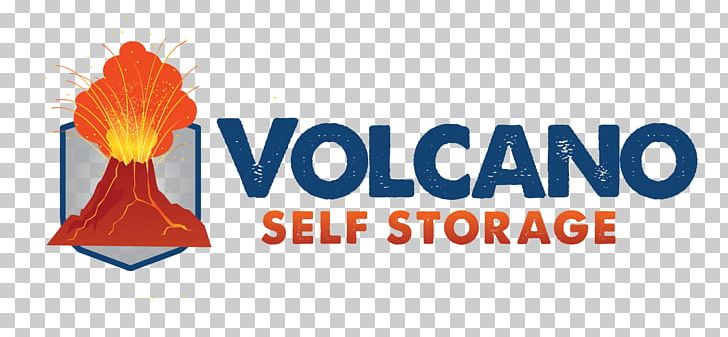 Logo Juan Tabo Self Storage Heat A-1 Self Storage PNG, Clipart, A1 Self Storage, Advertising, Albuquerque, Area, Banner Free PNG Download
