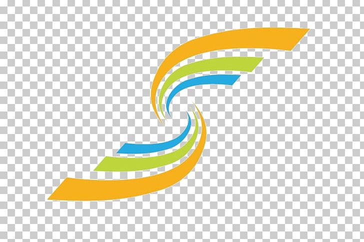 Shape Logo Transparent Background Free Download - PNG Images