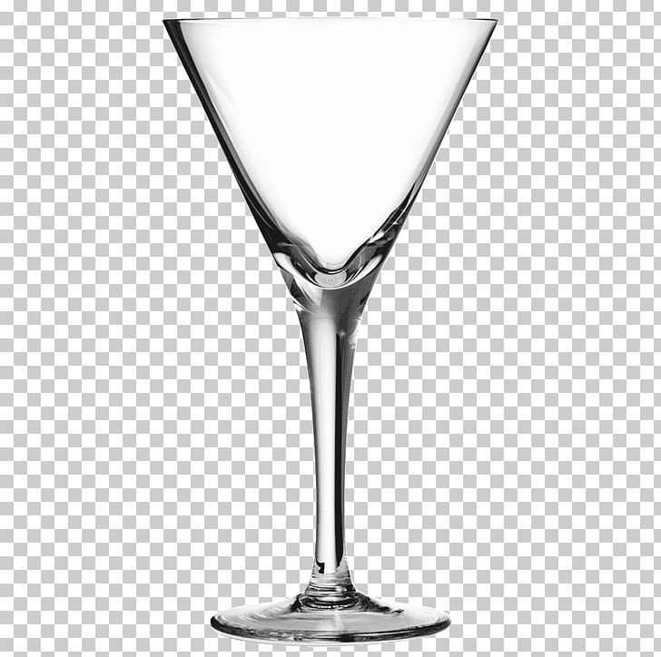 Martini Cocktail Margarita Glass Drink PNG, Clipart, Alcoholic Drink, Champagne Glass, Champagne Stemware, Cocktail, Cocktail Glass Free PNG Download