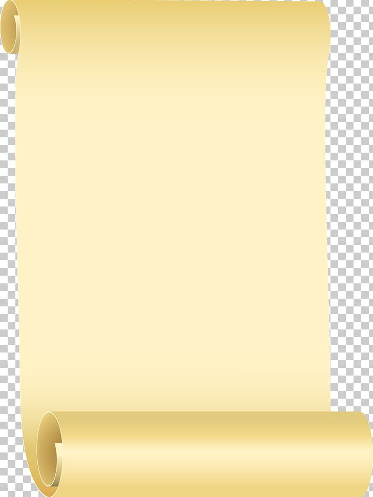 Material Rectangle PNG, Clipart, Art, Design, Material, Rectangle, Ribbon Frame Free PNG Download