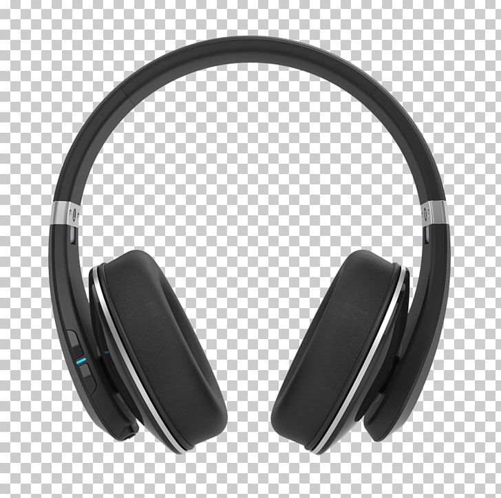 Microphone Headphones Beats Electronics Loudspeaker Wireless PNG, Clipart, Active Noise Control, Audio, Audio Equipment, Beats Electronics, Beats Solo 2 Free PNG Download