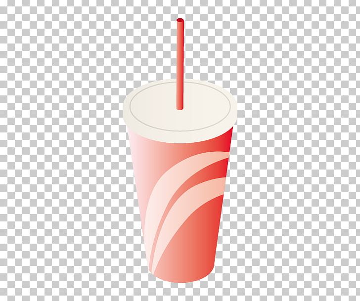 Milkshake Coffee Cup Cafe PNG, Clipart, Alcohol Drink, Alcoholic Drink, Alcoholic Drinks, Cafe, Cartoon Free PNG Download