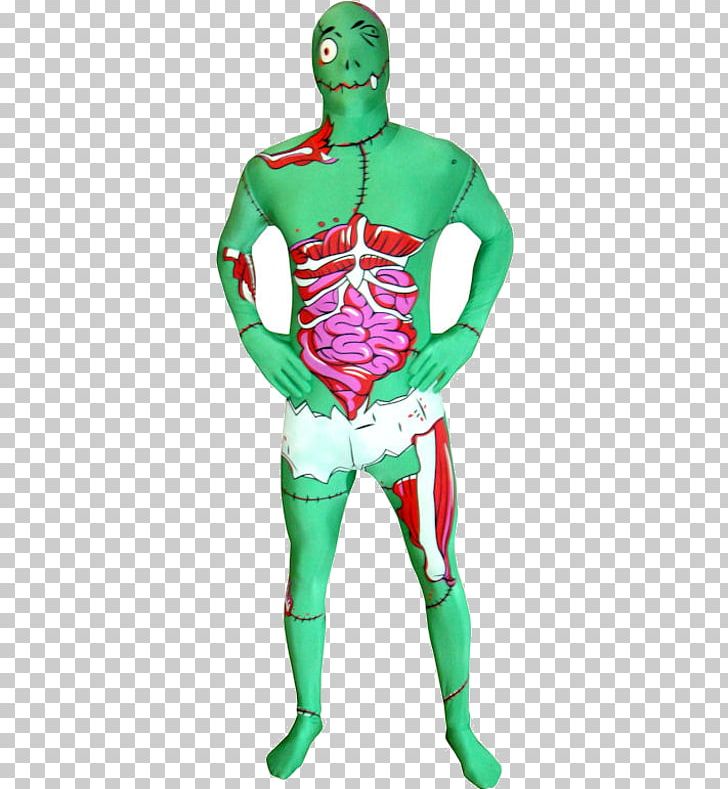 Morphsuits Costume Party Halloween Costume Bodysuit PNG, Clipart, Bodysuit, Clothing, Costume, Costume Party, Discounts And Allowances Free PNG Download