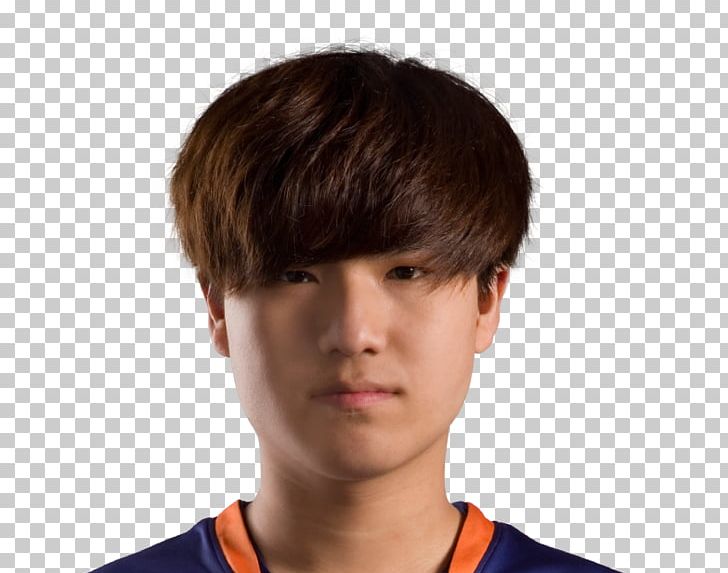 North America League Of Legends Championship Series Echo Fox Electronic Sports Wiki PNG, Clipart, Bangs, Brown Hair, Chin, Echo, Echo Fox Free PNG Download