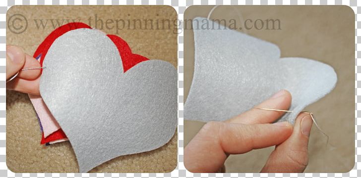 Paper Product Design Heart PNG, Clipart, Heart, Material, Paper Free PNG Download