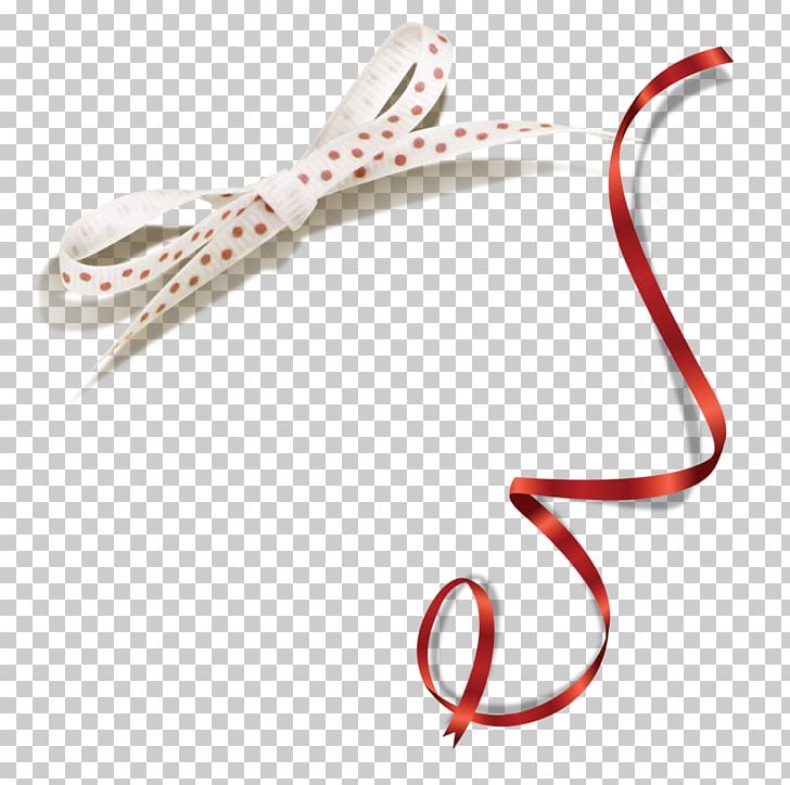 Paper Ribbon White Red PNG, Clipart, Bow, Brand, Dots, Download, Encapsulated Postscript Free PNG Download