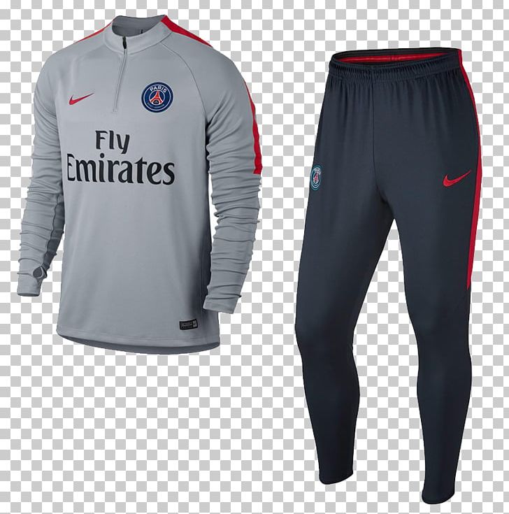 Paris Saint-Germain F.C. Tracksuit Football Nike Jersey PNG, Clipart, Active Shirt, Brand, Football, Jacket, Jersey Free PNG Download