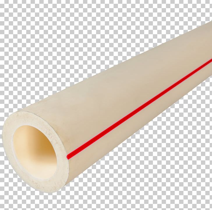 Pipe Cylinder Material PNG, Clipart, Art, Cylinder, Material, Pipe Free PNG Download