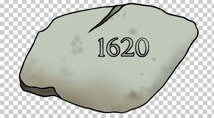 Plymouth Rock Pilgrims Mayflower PNG, Clipart, Coloring Book, History, John Alden, Massachusetts, Material Free PNG Download