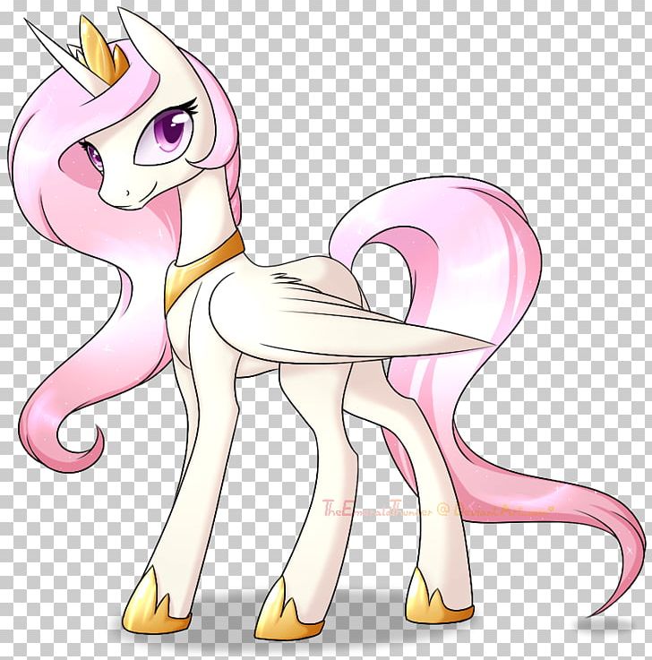 Pony Horse Unicorn PNG, Clipart, Animal, Animal Figure, Animals, Carnivora, Carnivoran Free PNG Download