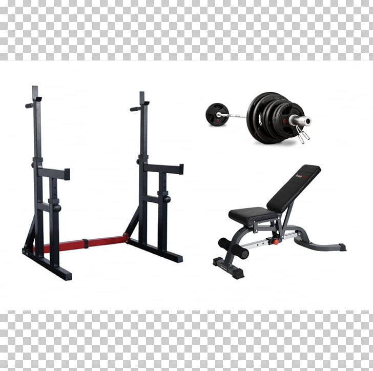 Power Rack Squat Weight Training Fitness Centre Dumbbell PNG, Clipart, Angle, Barbell, Bench, Crossfit, Dip Free PNG Download