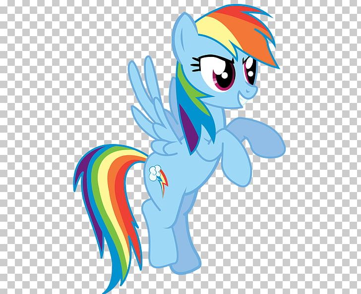 Rainbow Dash My Little Pony Twilight Sparkle Pinkie Pie PNG, Clipart, Animal Figure, Art, Artwork, Cartoon, Dash Free PNG Download