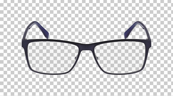 Ray-Ban Sunglasses Tortoiseshell Eyeglass Prescription PNG, Clipart, Brand, Color, Eyeglass Prescription, Eyewear, Fashion Accessory Free PNG Download