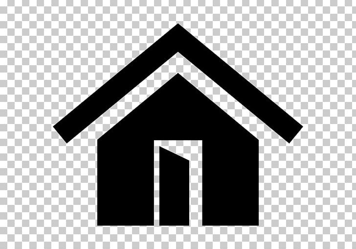 Real Estate House Computer Icons Building Estate Agent PNG, Clipart, Angle, Apartment, Area, Black And White, Brand Free PNG Download