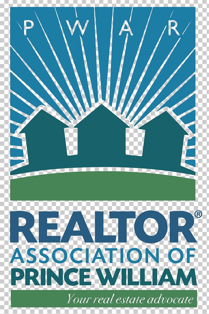 Realtor Association Of Prince William Realtor.com Estate Agent Real Estate Web Design PNG, Clipart, Area, Brand, Business, Digital Agency, Digital Marketing Free PNG Download