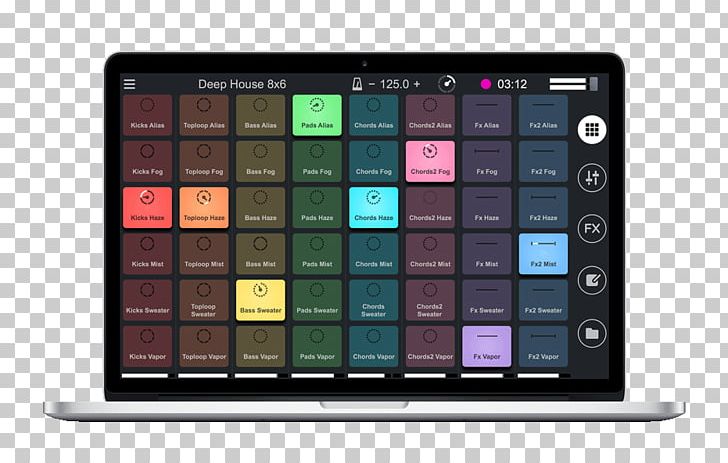 Remixlive PNG, Clipart, 64bit Computing, Android, Computer Software, Crosscrossdj, Disc Jockey Free PNG Download