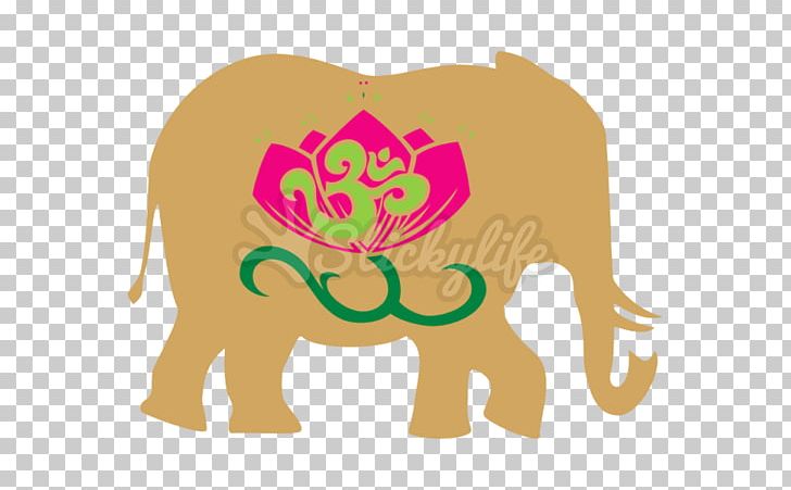 Republican Party Indian Elephant Political Party US Presidential Election 2016 PNG, Clipart, Carnivoran, Conservatism, Election, Elephant, Elephants And Mammoths Free PNG Download