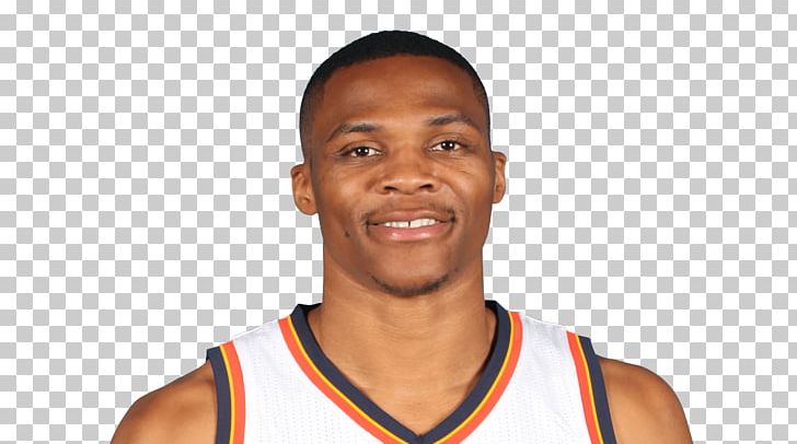 Russell Westbrook Oklahoma City Thunder NBA All-Star Game NBA Playoffs PNG, Clipart, Basketball Player, Boy, Chin, Damian Lillard, Forehead Free PNG Download