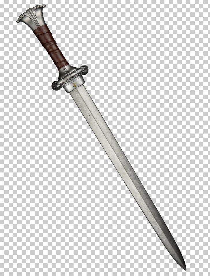 Sabre Katzbalger Dagger Sword Calimacil PNG, Clipart, Bayonet, Calimacil, Classification Of Swords, Cold Weapon, Dagger Free PNG Download