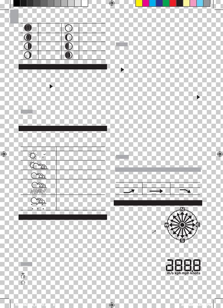 Screenshot Product Manuals R7 Document PNG, Clipart, Angle, Area, Black And White, Brand, Diagram Free PNG Download