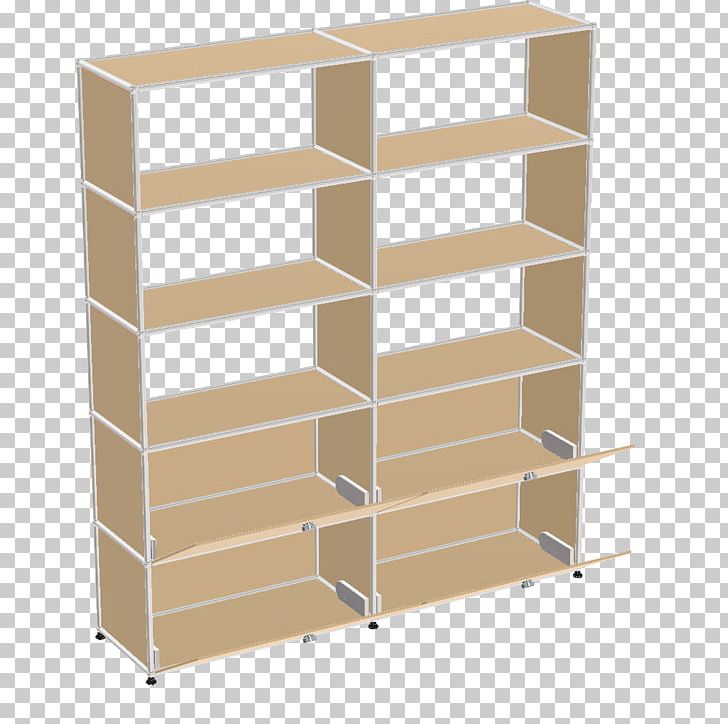 Shelf Bookcase USM Modular Furniture Cabinetry PNG, Clipart, Angle, Book, Bookcase, Buffets Sideboards, Cabinetry Free PNG Download
