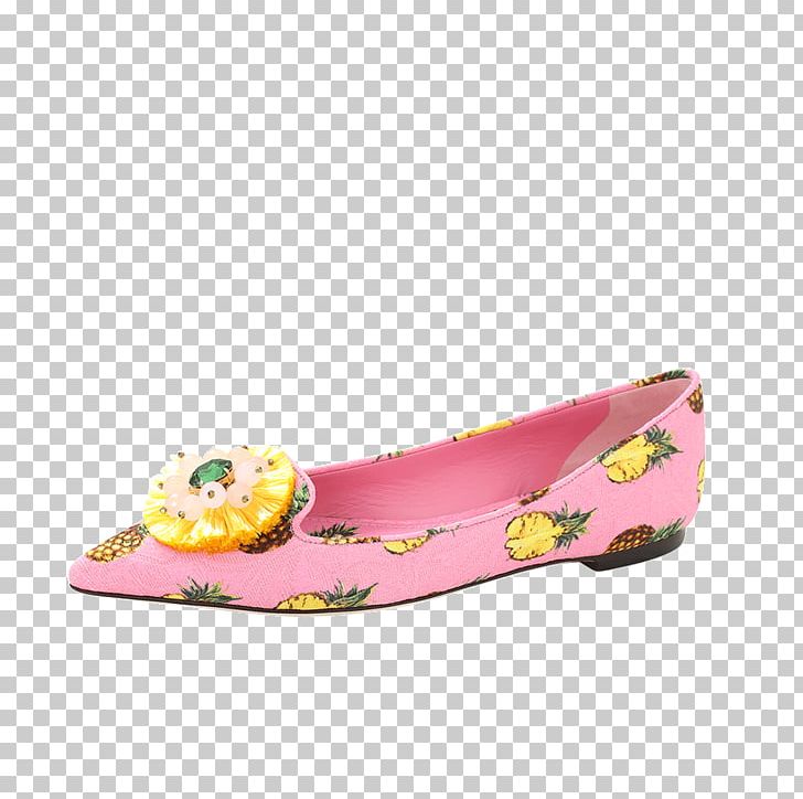 Shoe Ballet Flat Footwear Toe Dolce & Gabbana PNG, Clipart, Amp, Ballet Flat, Brands, Dolce, Dolce Amp Gabbana Free PNG Download