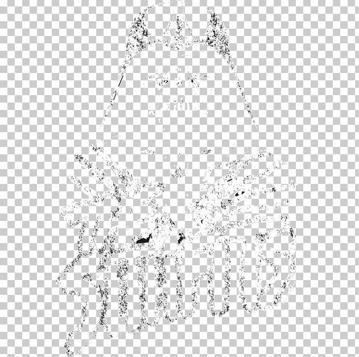 Shoe White Line Art Body Jewellery Font PNG, Clipart, Area, Black And White, Body Jewellery, Body Jewelry, Clothing Free PNG Download