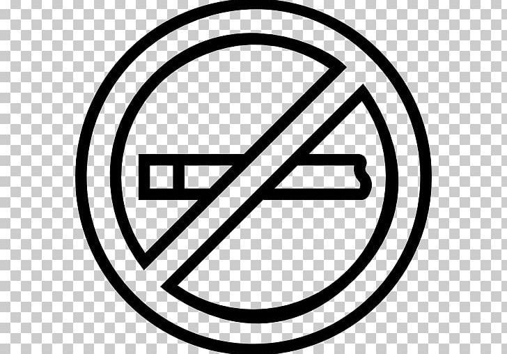Smoking Ban Smoking Cessation Electronic Cigarette Tobacco Smoking PNG, Clipart, Angle, Area, Black And White, Brand, Cigarette Free PNG Download