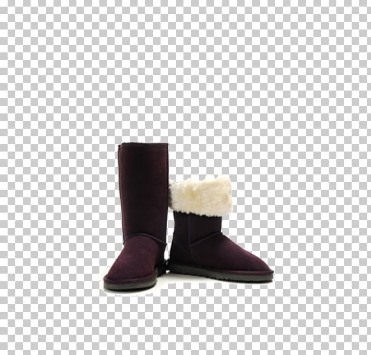 Snow Boot Shoe PNG, Clipart, Boot, Boots, Brown, Christmas Snow, Clothing Free PNG Download
